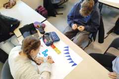 7ffe5a29-f626-4b67-af99-354853570b31