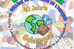 de7bc9ce-4c94-4bf1-abb3-60e30dbb7dec