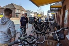 IMG_20190408_150638