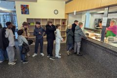 IMG_2319