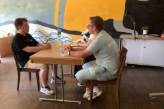 IMG_3568