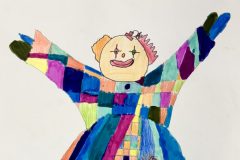 Bild-des-Monats_Februar2026