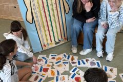 0c4ceec9-8722-45bb-aeb9-219e5f941a5e