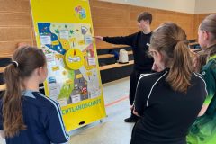 8428a272-f530-4c9f-afcd-89c6287d72f2