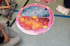 90721c2d-361f-4f51-9f15-311cc98ad9c6