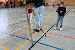 be814616-0ae7-474c-bc75-7f065b20d84a