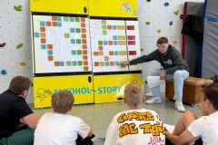 d69241e3-bd8b-44e6-ad33-7a56c83de60b