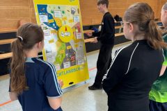 e528a28c-6ea1-4dea-8e8e-ff3dd3a62576