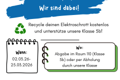 E-Waste-Race