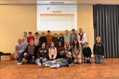 059fa15e-658f-4663-a11f-695ca19522b3