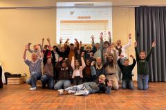 ee6260a3-c485-41d4-8bdd-be50cbc846d5