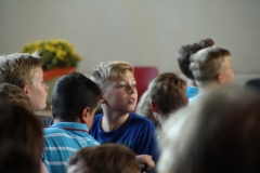 img_0054
