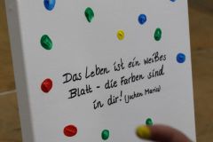 IMG_4133