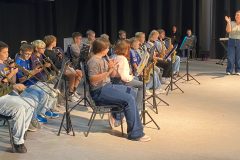 Blaeserklasse-1