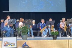 Blaeserklasse-2