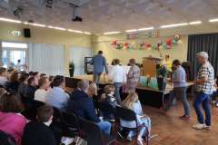 IMG_20230807_100453