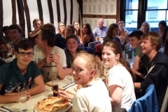 bei-zizzis-in-canterbury