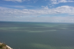 blick-von-beachy-head-auf-das-meer