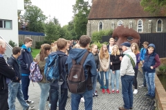 exkursion-durch-canterbury