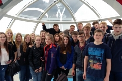 im-london-eye