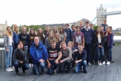 zwischen-tower-und-tower-bridge