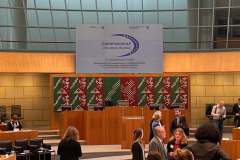 E1270E19-367E-4F08-8692-9736126E36F6