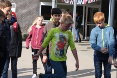 img_1811