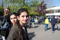 img_1865
