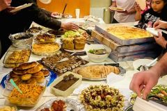 9a2c2617-bc6b-49f8-822e-e8bed40dd77d