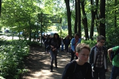 frankenhof_2016-01-1482074281