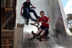 frankenhof_2016-01-1482074395