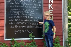 frankenhof_2016-02-1482074282