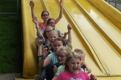 frankenhof_2016-02-1482074397