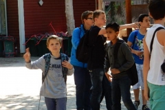 frankenhof_2016-03-1482074284