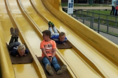 frankenhof_2016-03-1482074399