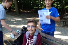 frankenhof_2016-08-1482074295