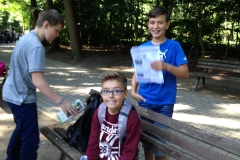frankenhof_2016-08