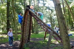 frankenhof_2016-11-1482074302