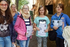 frankenhof_2016-12-1482074305