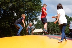 frankenhof_2016-13-1482074307