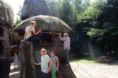 frankenhof_2016-14-1482074310