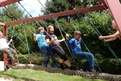 frankenhof_2016-16-1482074313