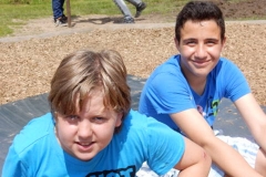 frankenhof_2016-17-1482074329