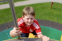 frankenhof_2016-18-1482074331