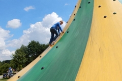 frankenhof_2016-19-1482074334