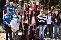 frankenhof_2016-20-1482074335