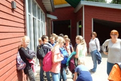 frankenhof_2016-21-1482074337