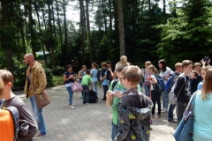 frankenhof_2016-22-1482074340