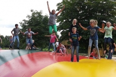 frankenhof_2016-23-1482074342