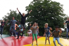 frankenhof_2016-24-1482074343